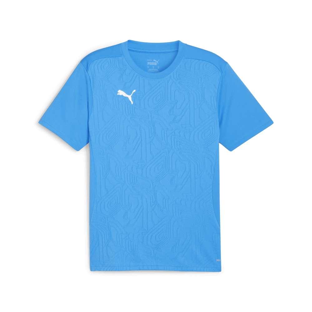 Puma teamFinal Trainingstrikot teamFINAL