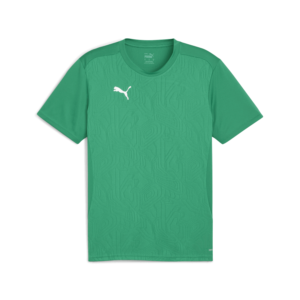 Puma teamFinal Trainingstrikot teamFINAL