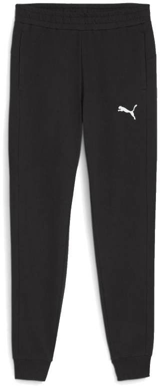Puma teamGoal Casual Jogginghose