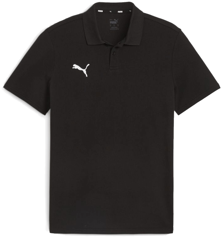 Puma teamGoal Casual Poloshirt