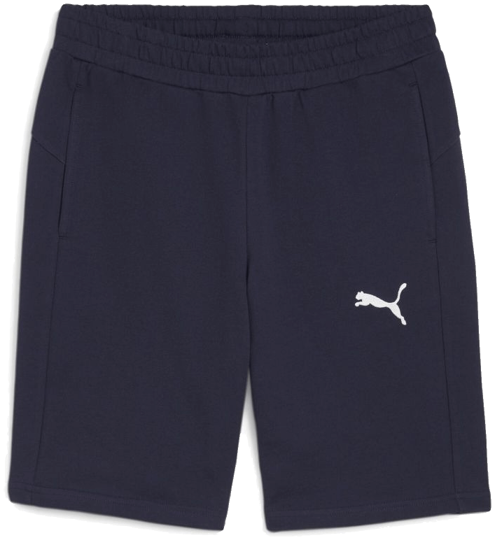 Puma teamGoal Casual Short