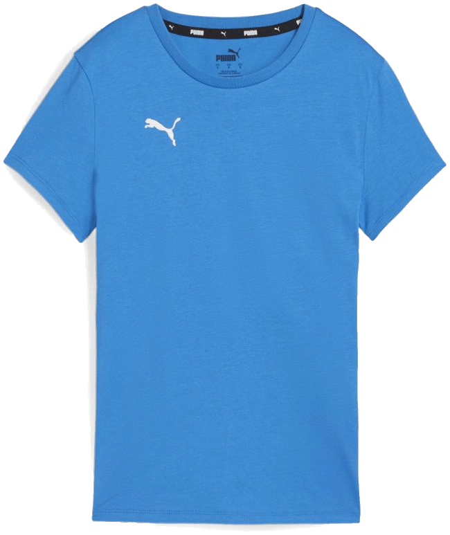 Puma teamGoal Casual T-Shirt