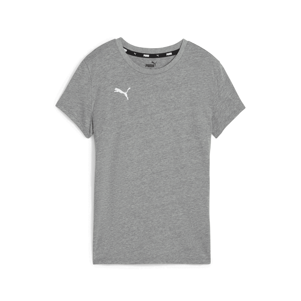 Puma teamGoal Casual T-Shirt