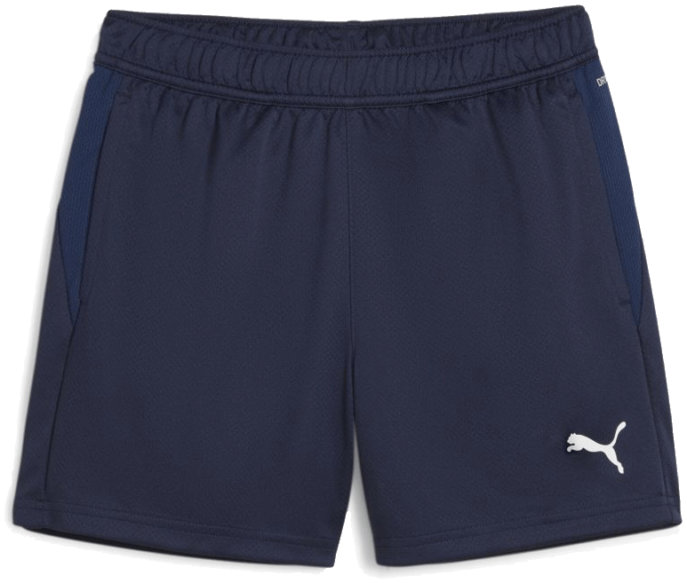 Puma teamGoal Damen Trainingsshort