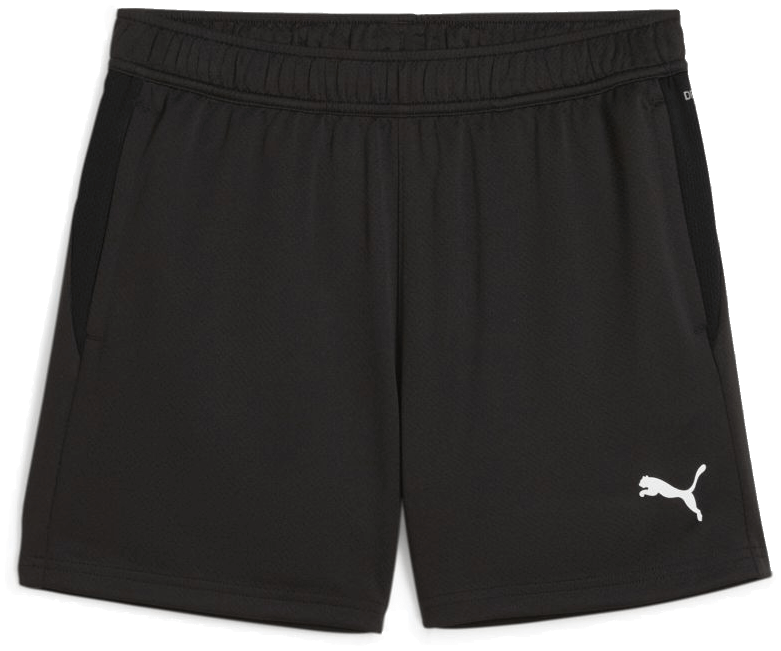 Puma teamGoal Damen Trainingsshort