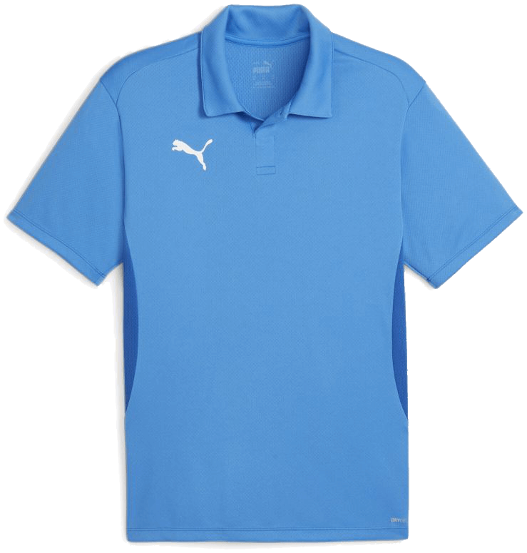 Puma teamGoal Poloshirt