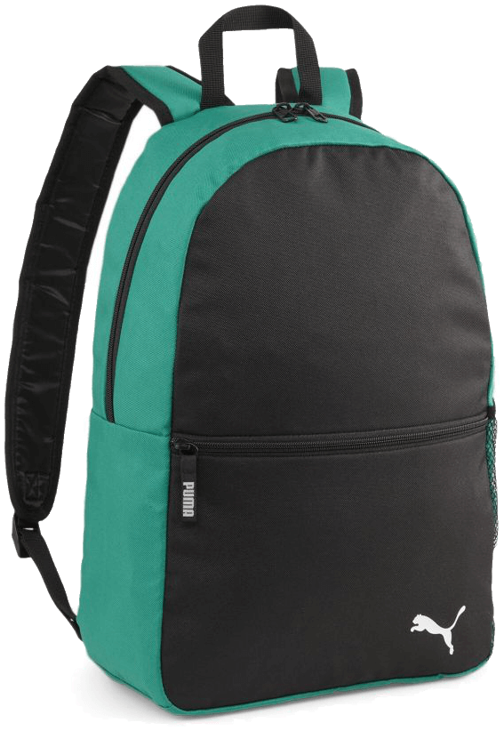 Puma teamGoal Rucksack Core