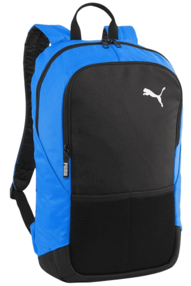 Puma teamGoal Rucksack