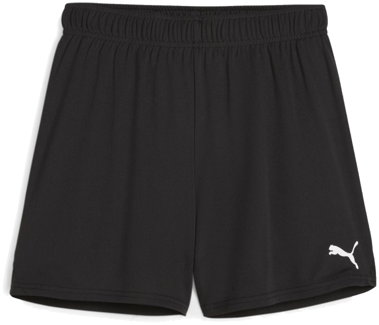 Puma teamGoal Short