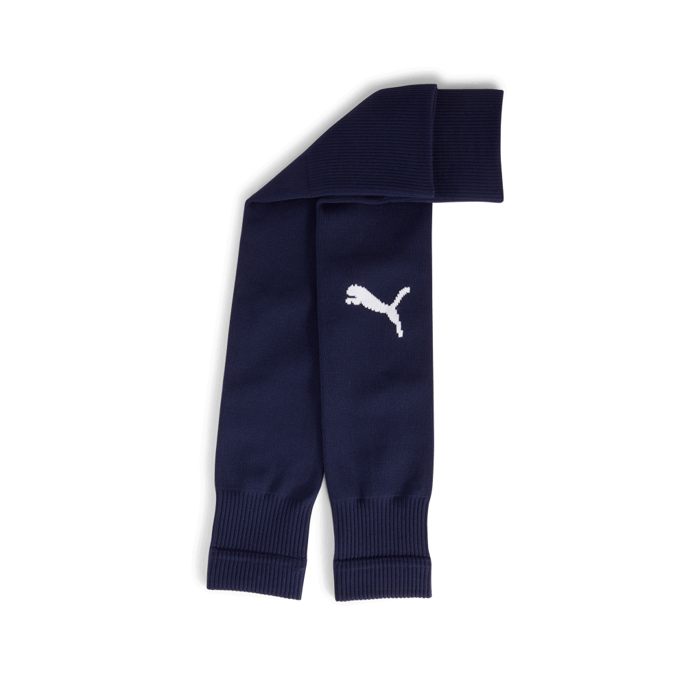 Puma teamGoal Sleeve Stutzen