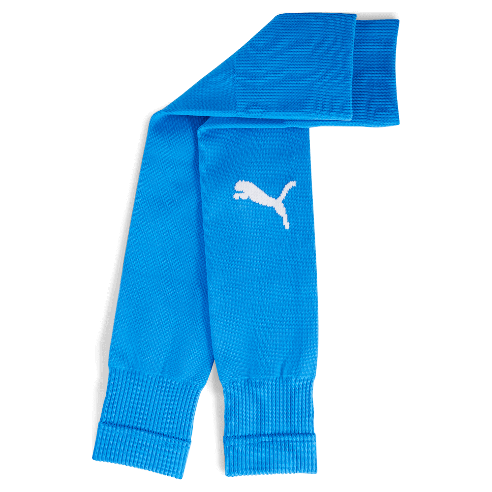 Puma teamGoal Sleeve Stutzen