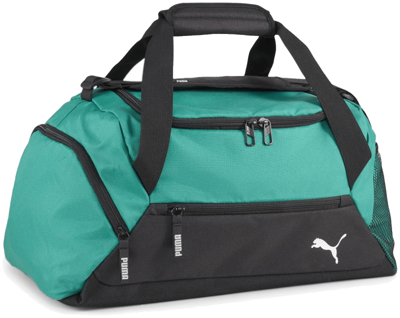 Puma teamGoal Sporttasche