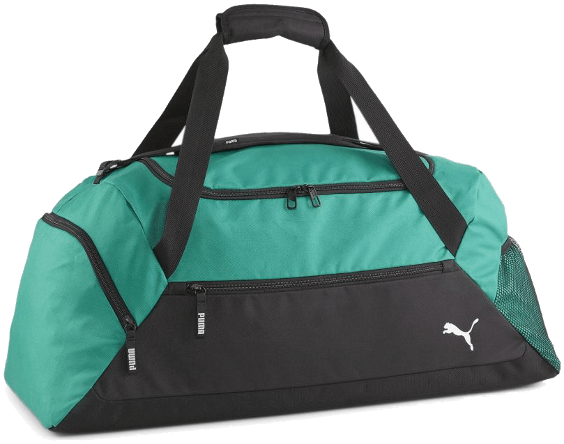 Puma teamGoal Sporttasche