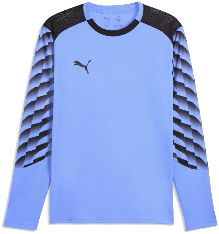 Puma teamLIGA26 Torwarttrikot