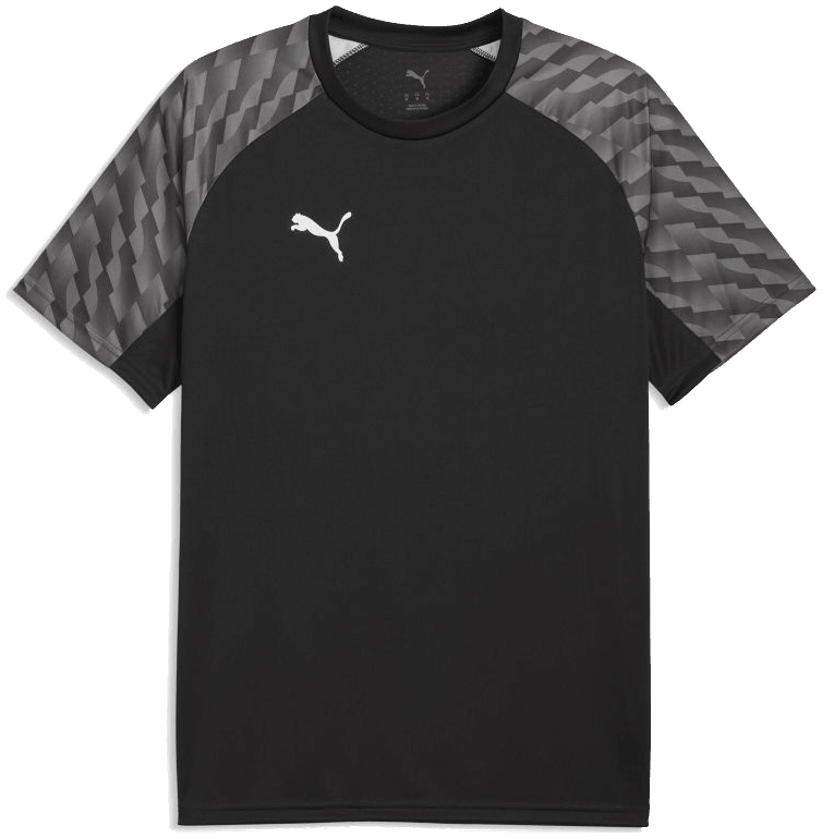 Puma teamLIGA26 Trainingsshirt