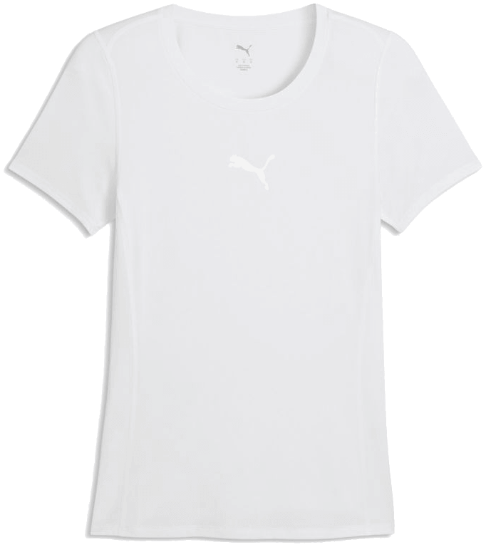 Puma teamLIGA26 Unterziehshirt, 3XL, weiß