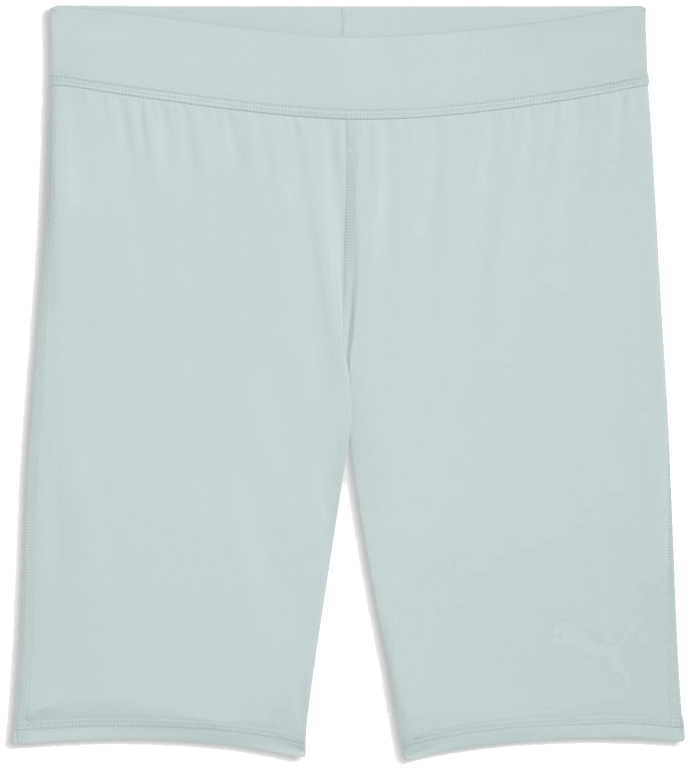 Puma teamLIGA26 Unterziehtights kurz, 3XL, mint
