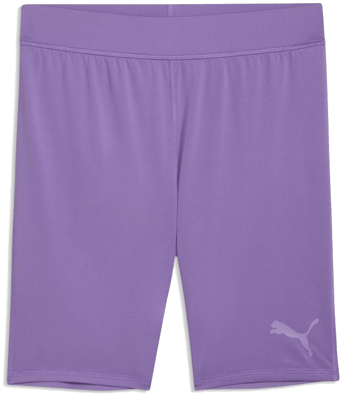 Puma teamLIGA26 Unterziehtights kurz, 3XL, helllila