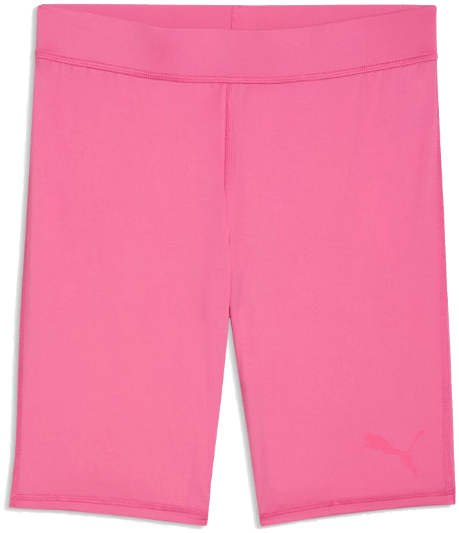 Puma teamLIGA26 Unterziehtights kurz, 3XL, pink