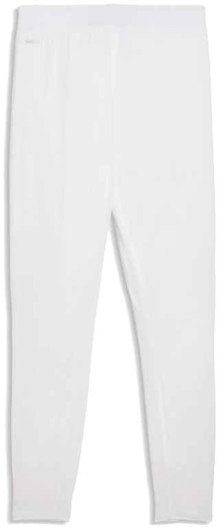 Puma teamLIGA26 Unterziehtights lang, 3XL, weiß
