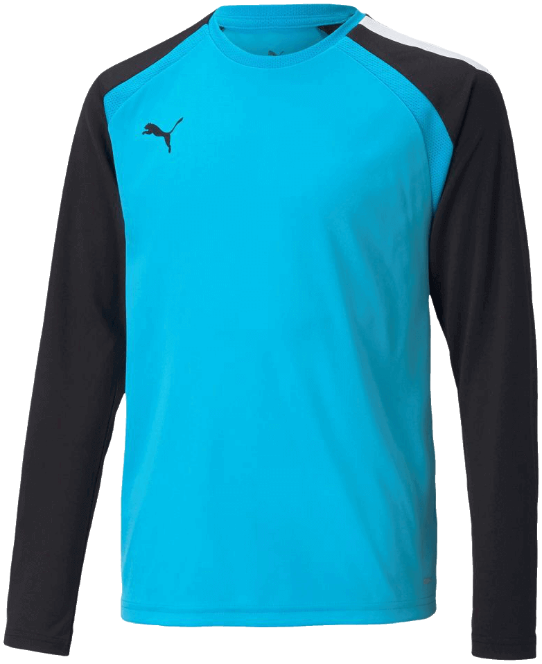 Puma Torwarttrikot Team Pacer