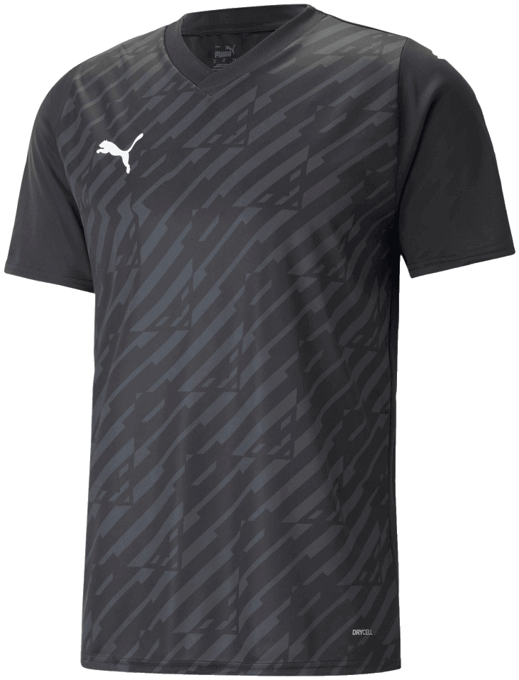 Puma Trainingstrikot teamULTIMATE