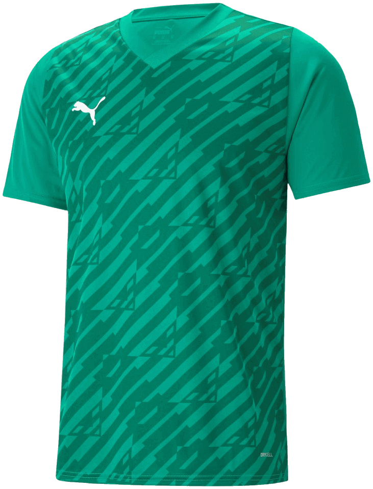 Puma Trainingstrikot teamULTIMATE