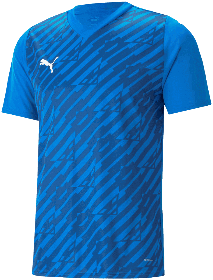 Puma Trainingstrikot teamULTIMATE