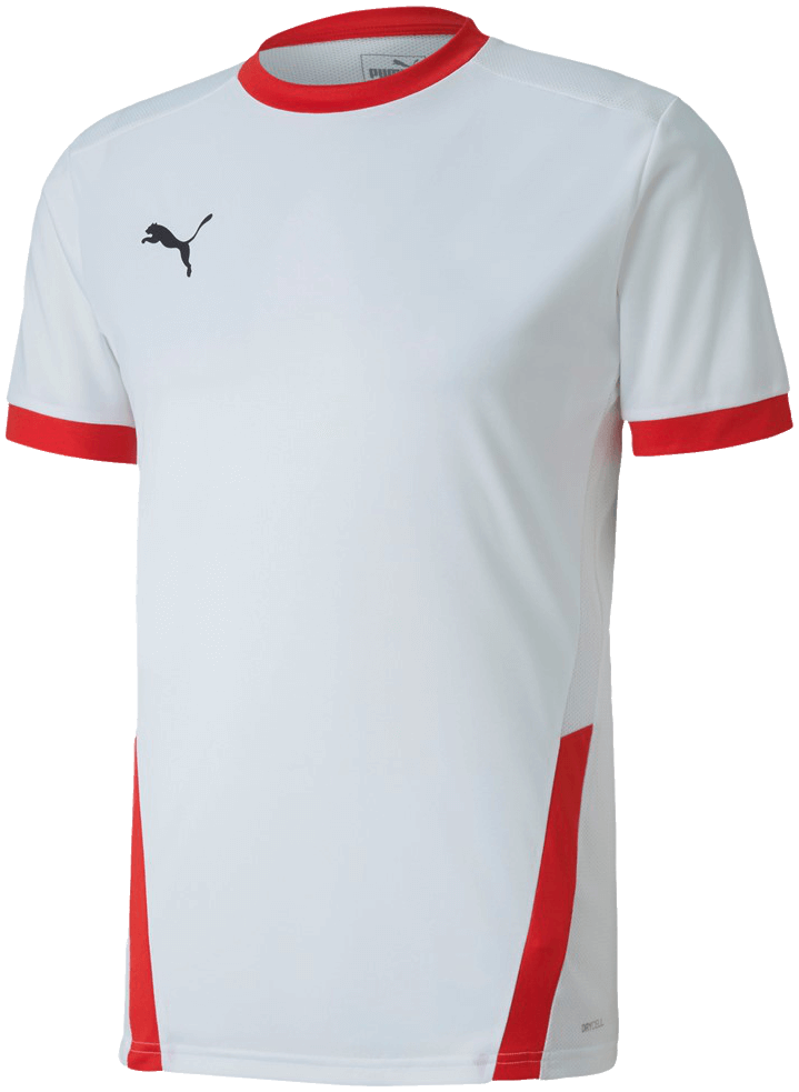 Puma Trikot Team GOAL 23
