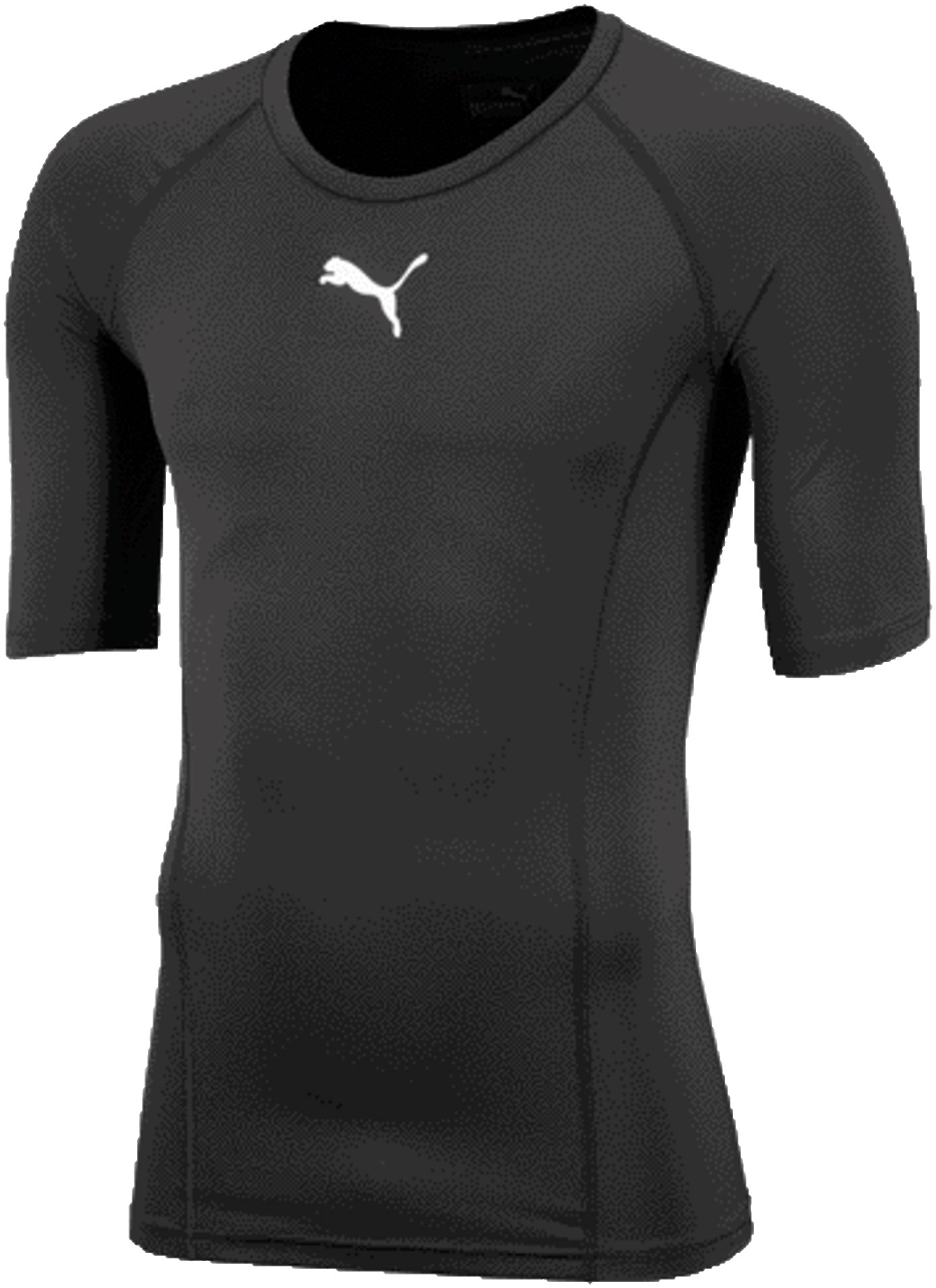 Puma Unterziehshirt kurzarm Liga Baselayer Tee SS