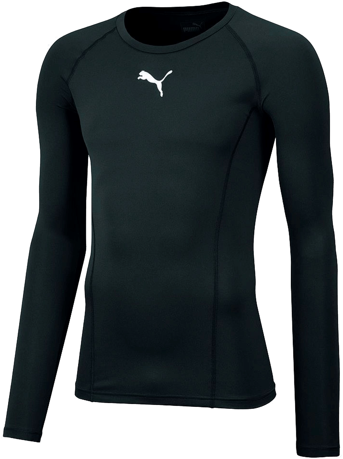 Puma Unterziehshirt langarm LIGA Baselayer