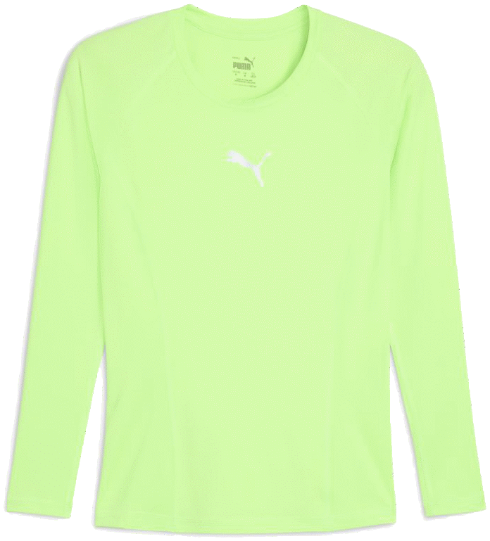 Puma Unterziehshirt LIGA Long Sleeve