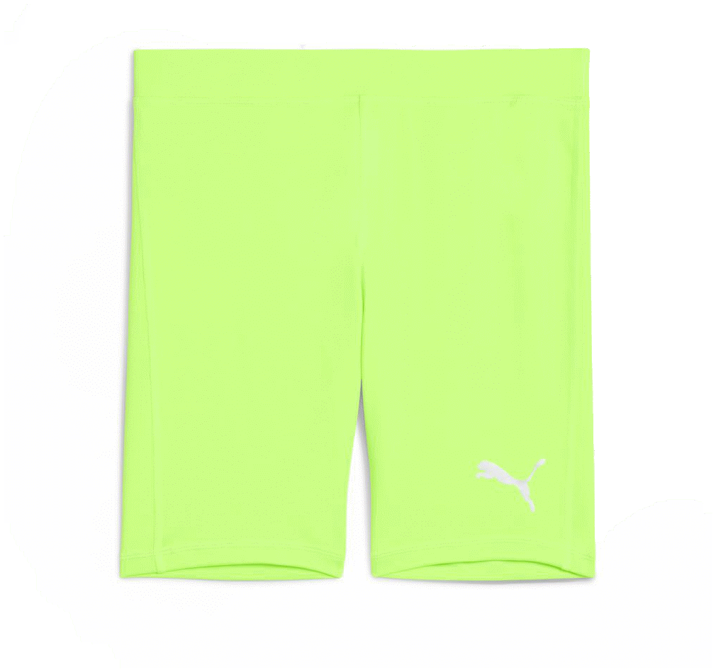 Puma Unterziehshort LIGA Short Tight