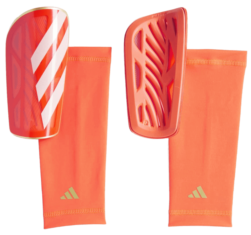 adidas Fußball Schienbeinschoner 