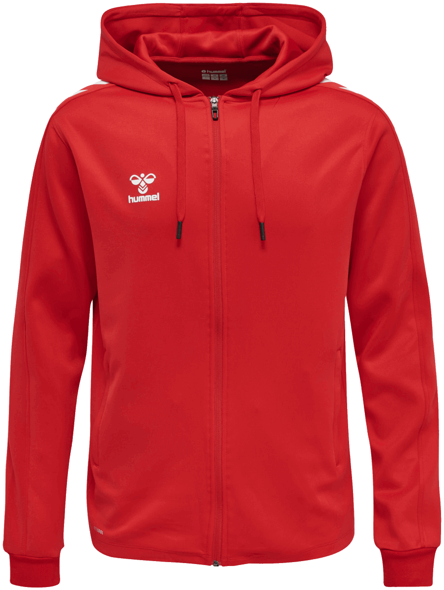 Hummel Sweat Kapuzenjacke