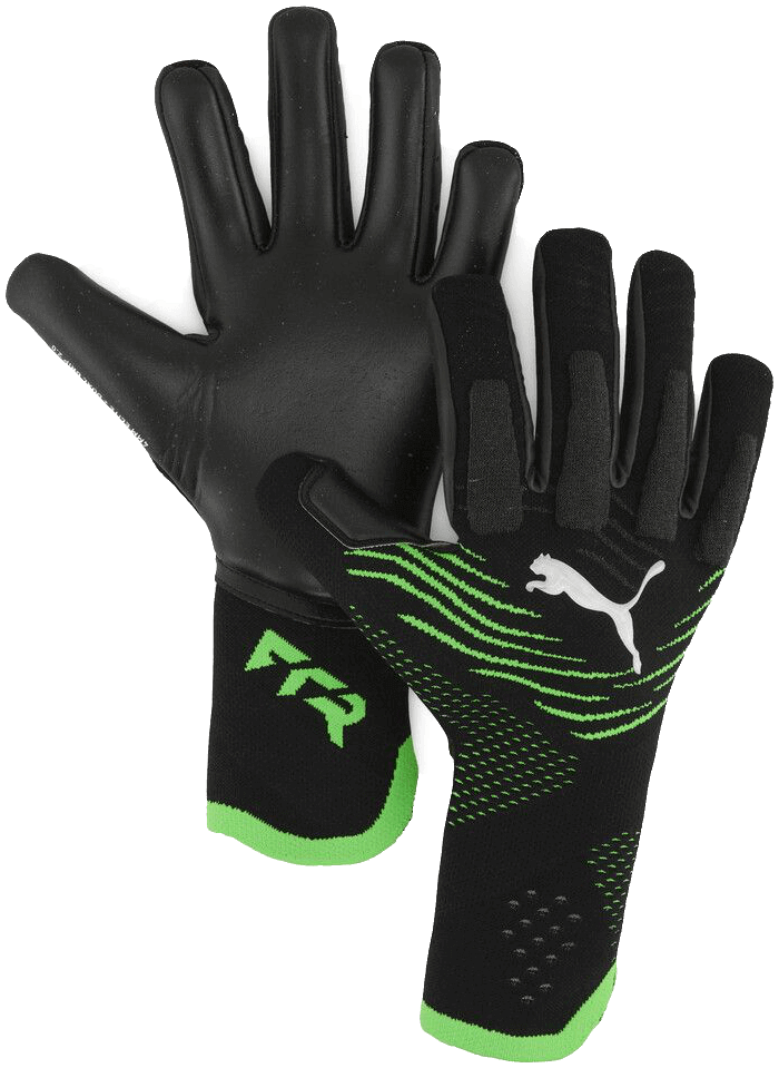 Puma Torwarthandschuh 