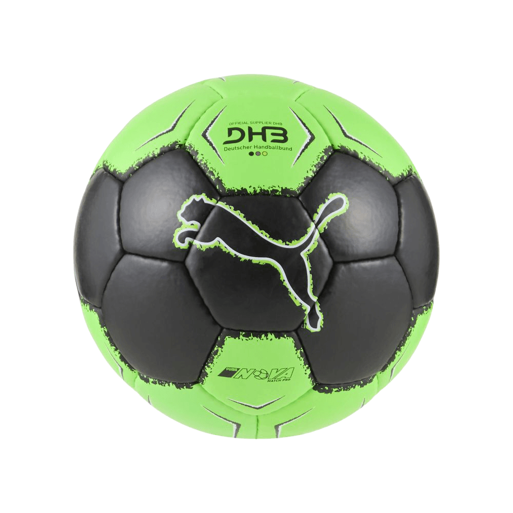 Puma Handball Spielball Größe 3 