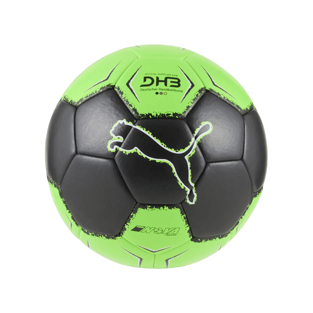 Puma Handball Größe 0 