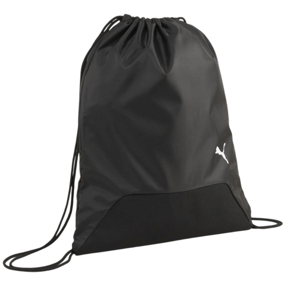 Puma Turnbeutel 