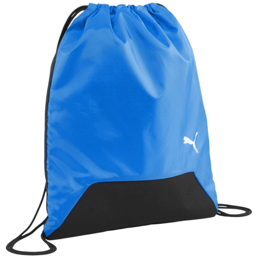 Puma Turnbeutel 