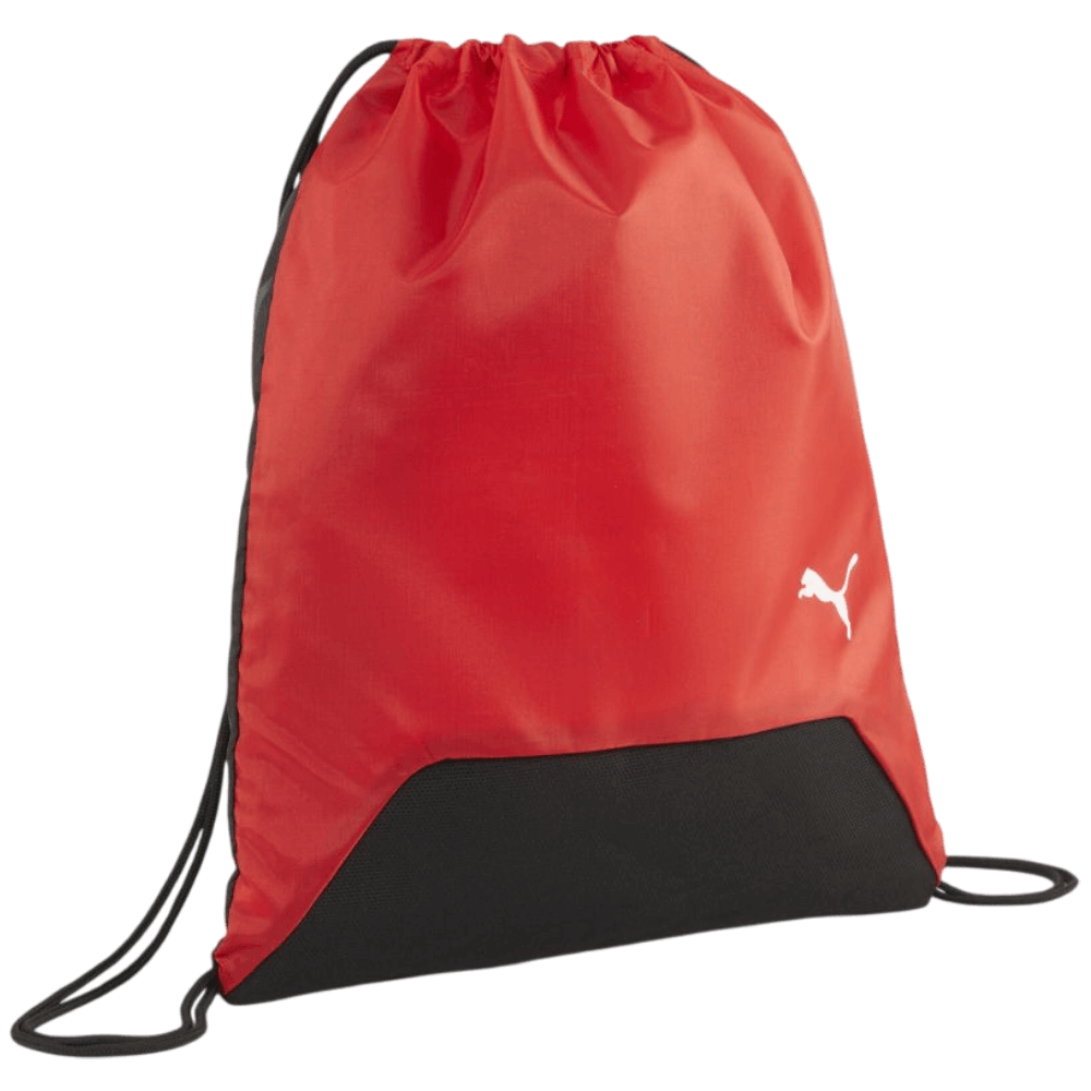 Puma Turnbeutel 