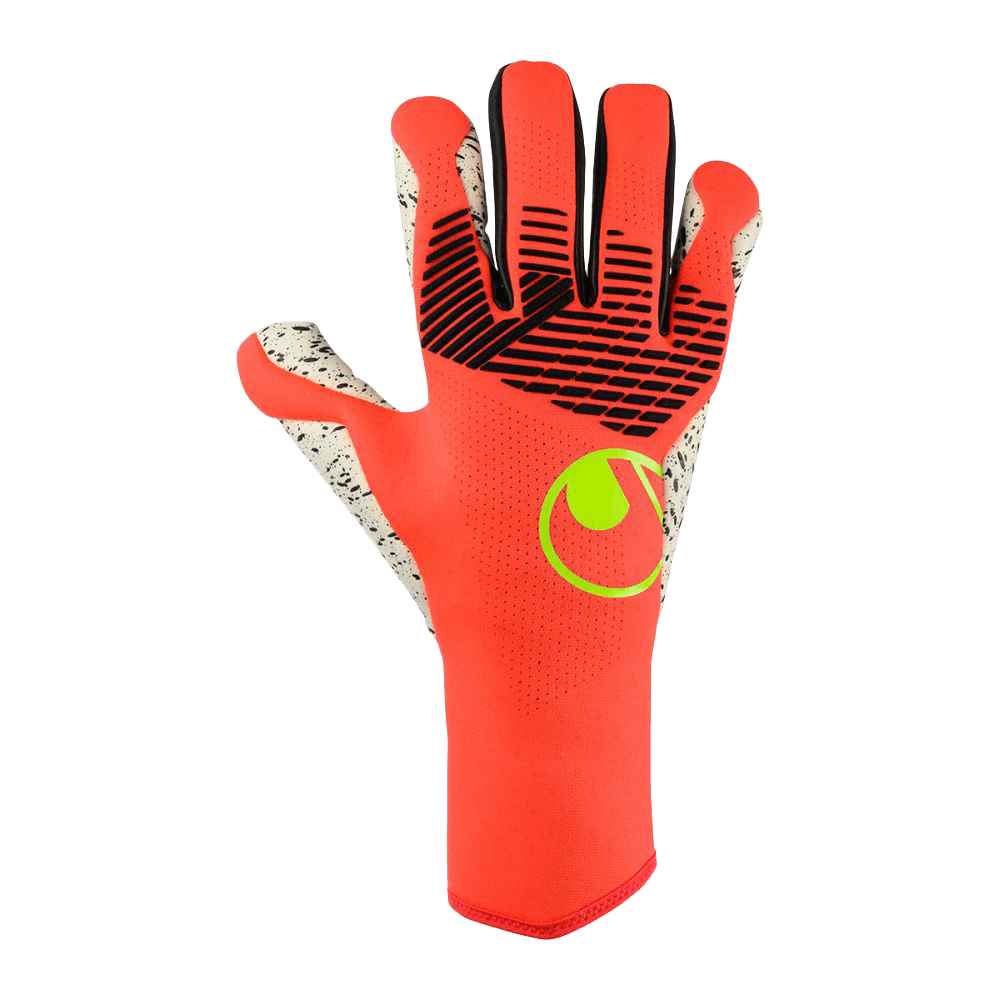 Uhlsport Torwarthandschuh 