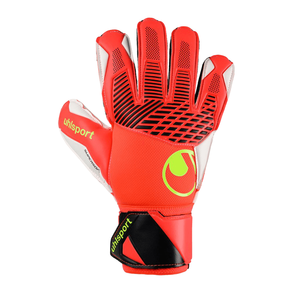 Uhlsport Torwarthandschuh 