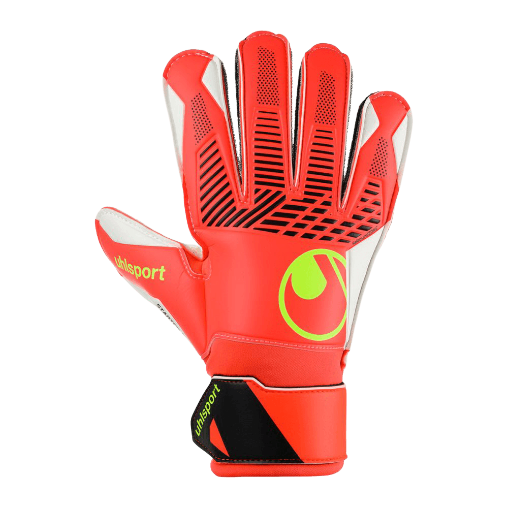 Uhlsport Torwarthandschuh 