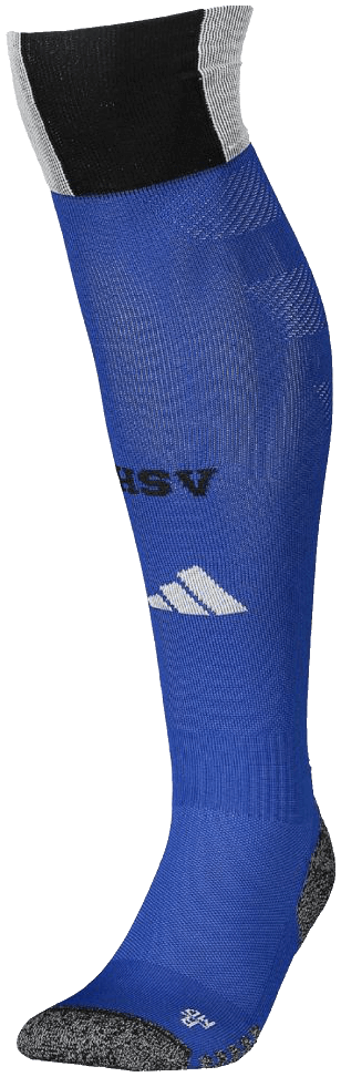 adidas HSV Heimsocken 2025 2026
