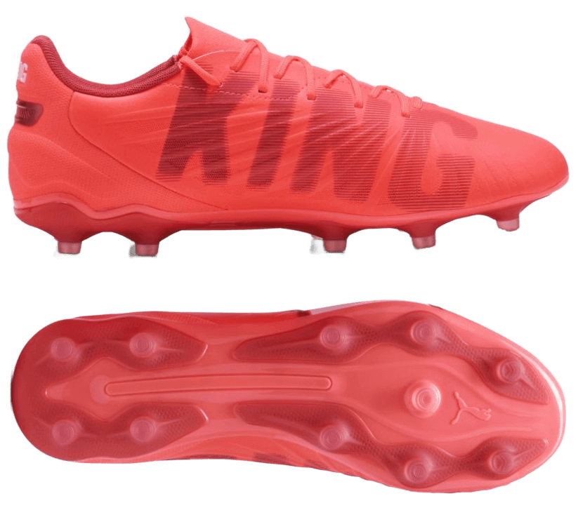 Puma Fußballschuh 