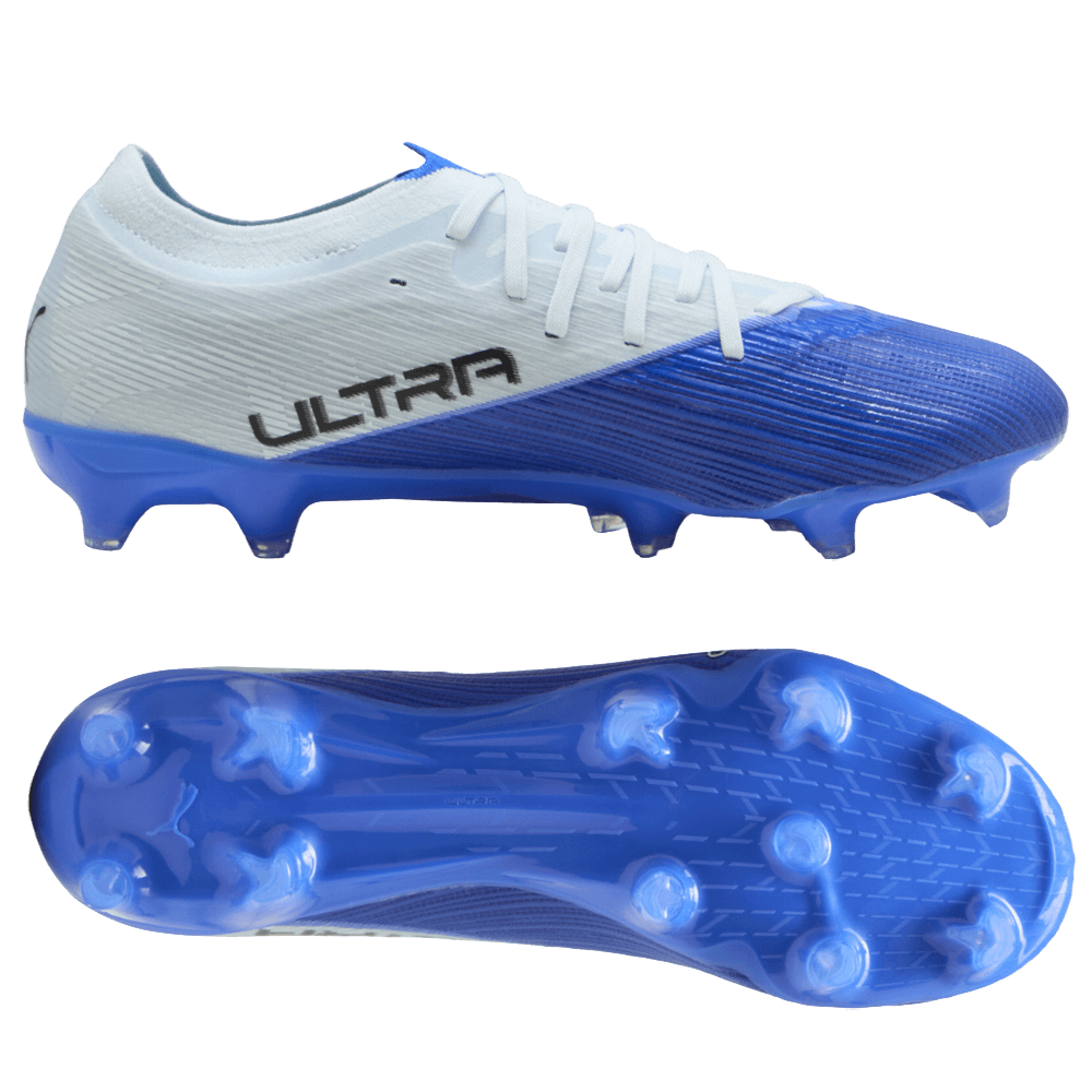 Puma Fußballschuh 