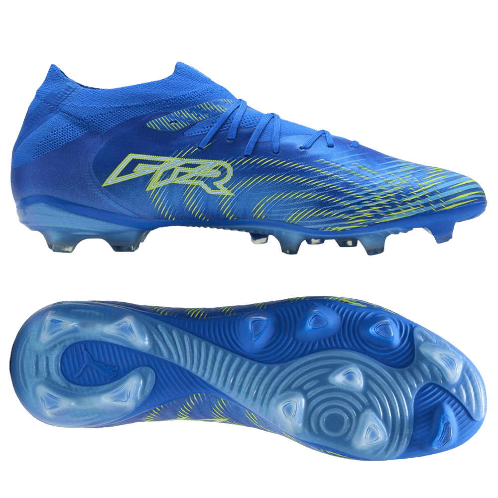 Puma Fußballschuh 
