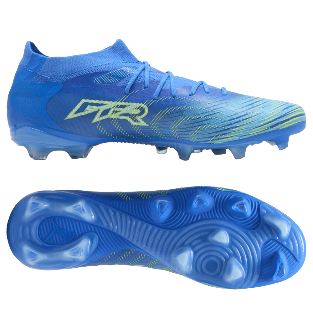 Puma Fußballschuh 