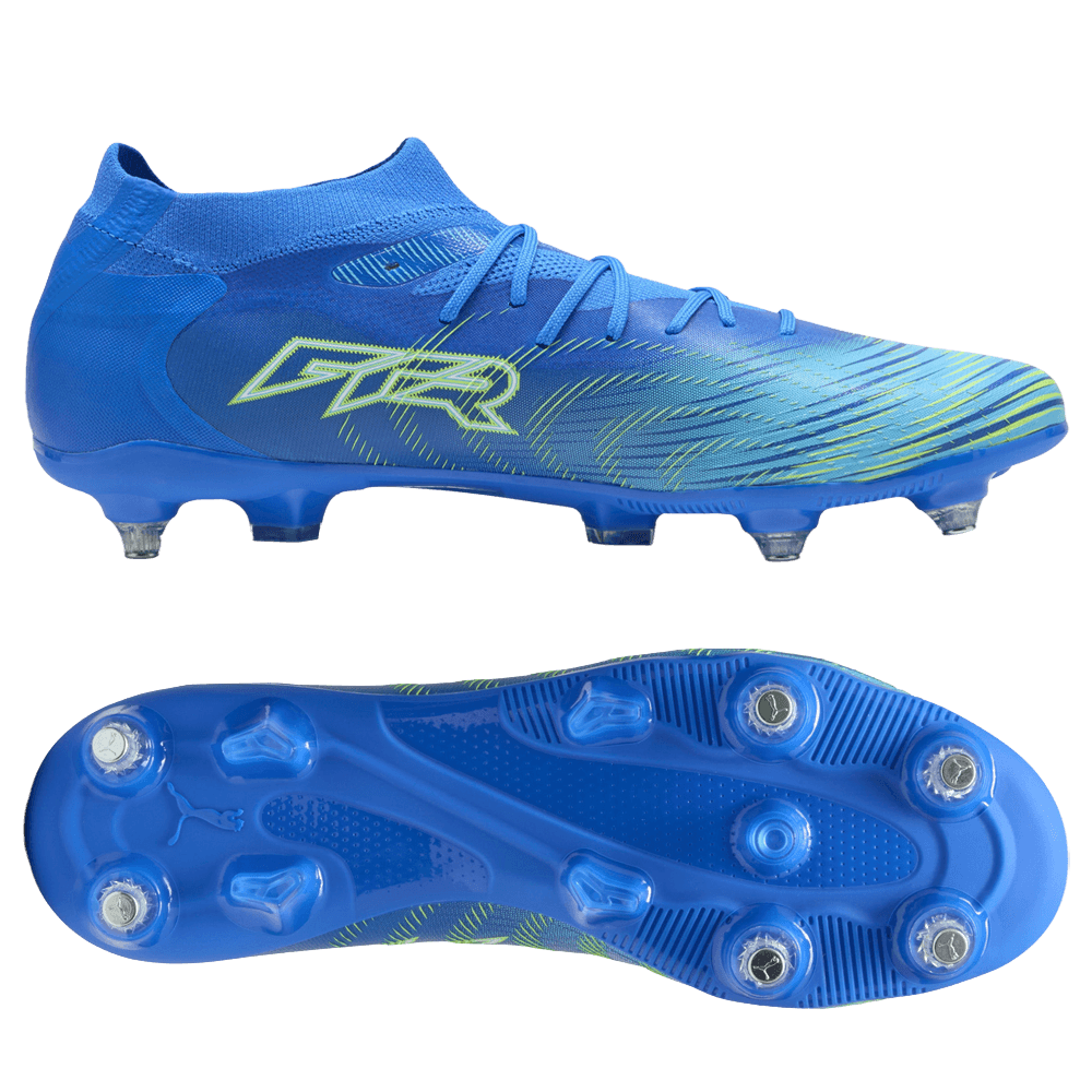 Puma Fußballschuh 